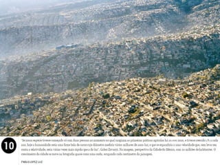 Humanos Demais Para Este Planeta