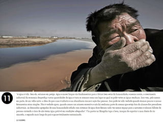 Humanos Demais Para Este Planeta