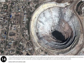 Humanos Demais Para Este Planeta