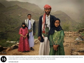 Humanos Demais Para Este Planeta