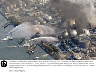 Humanos Demais Para Este Planeta