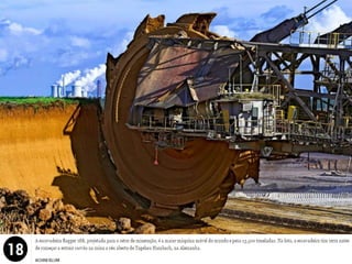 Humanos Demais Para Este Planeta