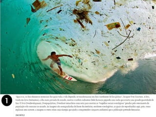 Humanos Demais Para Este Planeta