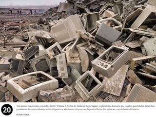 Humanos Demais Para Este Planeta