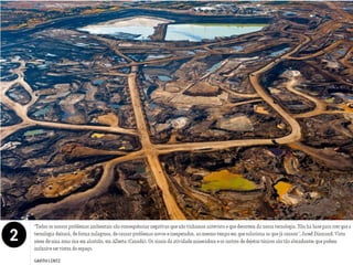 Humanos Demais Para Este Planeta