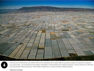 Humanos Demais Para Este Planeta