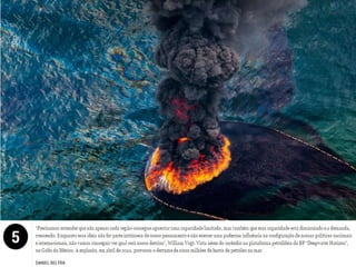 Humanos Demais Para Este Planeta