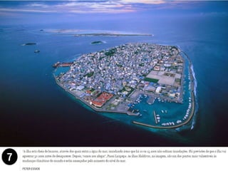 Humanos Demais Para Este Planeta