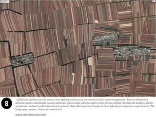 Humanos Demais Para Este Planeta