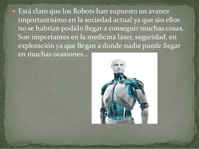 Resultado de imagen para MAQUINAS VS HUMANOS