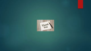 Human papilloma virus