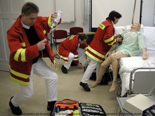 Images and photos are for presentation purposes only and do not represent endorsement of the products shown.
 