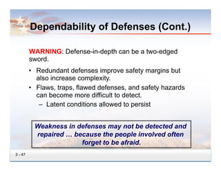 Principles of Human Performance Improvement | PDF