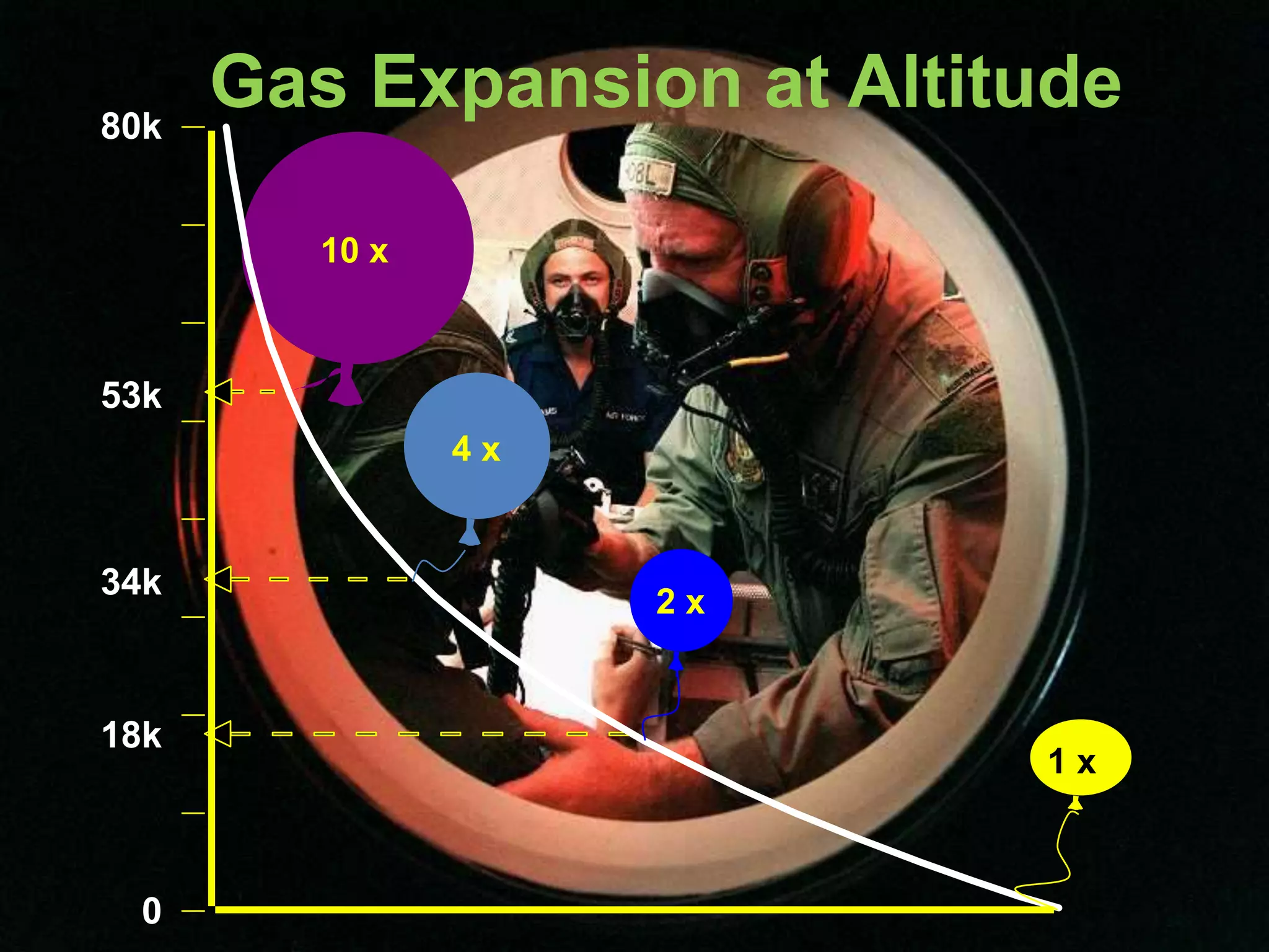 Plant Growth Rate: Factors, Measurement, Applications