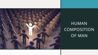 HUMAN PERSON AS AN EMBODIED presentationSPIRIT.pptx