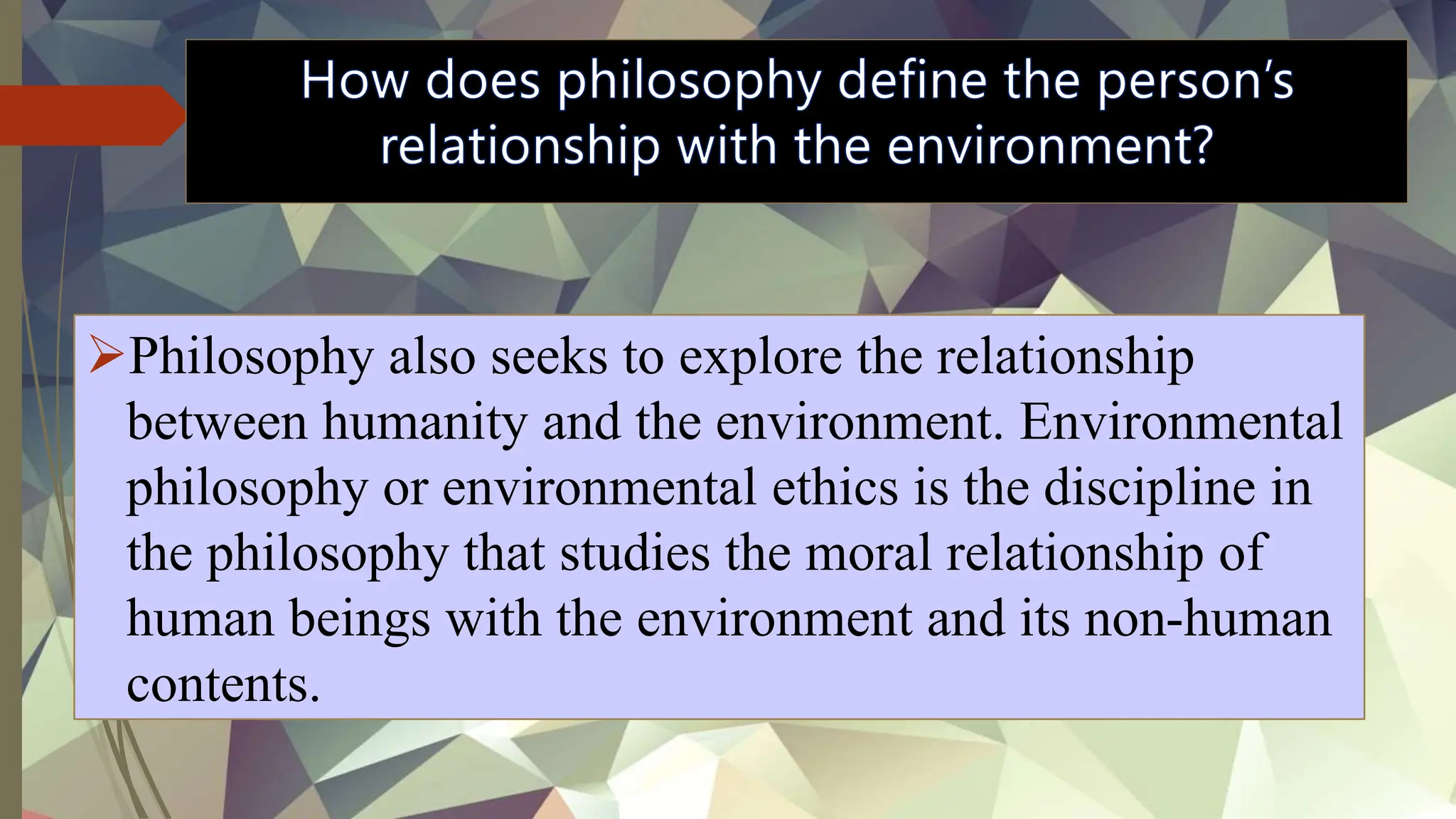 Human Person Life in the Environment.pptx