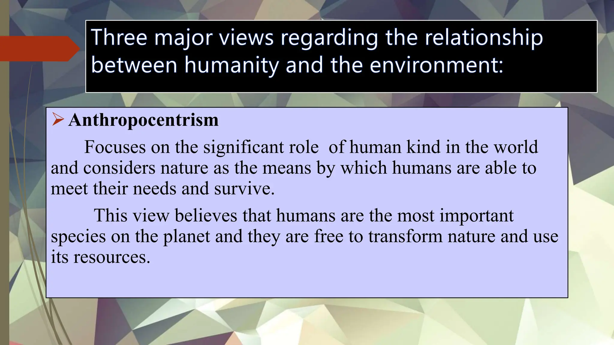 Human Person Life in the Environment.pptx