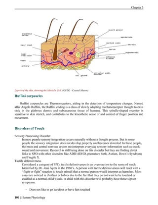 human_physiology.pdf