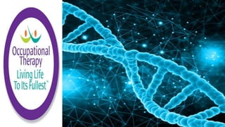 Human Physiology Chemistry