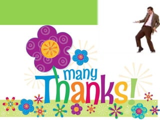 Human Population Growth