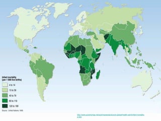 http://www.povertymap.net/pub/mipwa/sections/w-global/health-sanit/infant-mortality-
2.htm
 