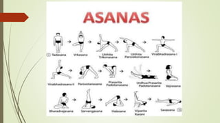 Postural Deformities Corrected through Yoga  by Diwakar Kashyap Sir 
