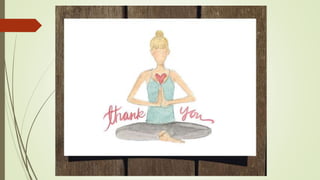 Postural Deformities Corrected through Yoga  by Diwakar Kashyap Sir 