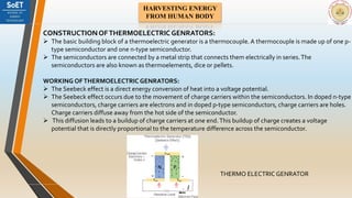 HUMAN POWER IN ENERGY HARVESTING[1].pptx