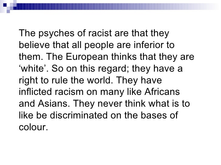 exploring the many facets of heart of darkness by joseph conrad Exploring anti-imperialist and racist a research guide exploring anti-imperialist and racist qualities in joseph conrad’s novel, heart of darkness. exploring the many facets of heart of darkness by joseph conrad Exploring anti-imperialist and racist a research guide exploring anti-imperialist and racist qualities in joseph conrad’s novel, heart of darkness.