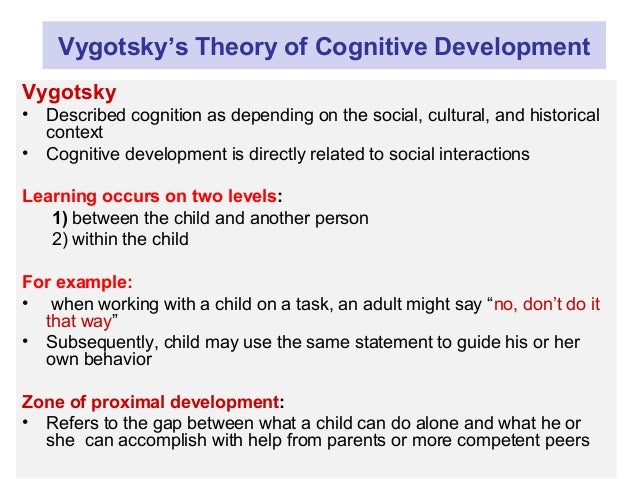development of psychological thought in the philippines Babaylan/catalonan knowledge in filipino the development of psychological thought has a long history and many a history of the philippines. development of psychological thought in the philippines Babaylan/catalonan knowledge in filipino the development of psychological thought has a long history and many a history of the philippines.