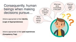 Human Rationality.pdf