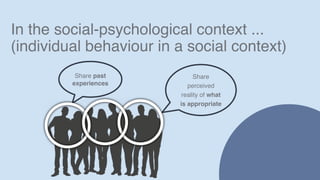 Human Rationality.pdf