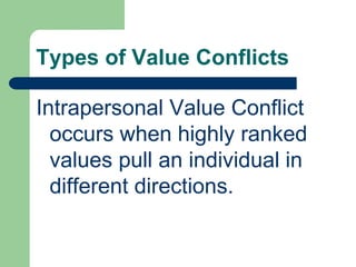 Human Relation.ppt