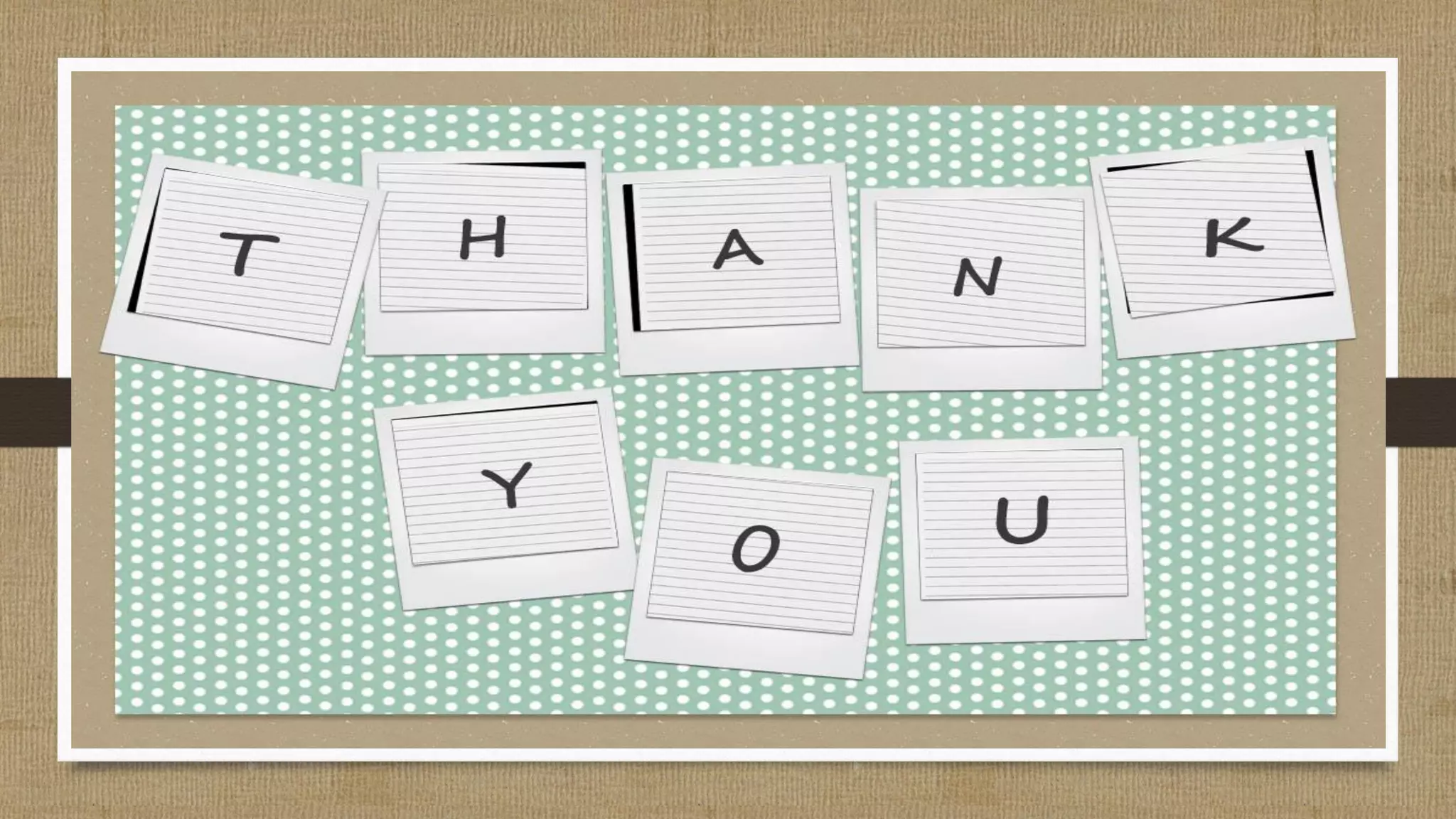 Human relations in concept and practice 