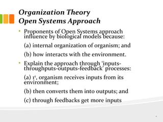 Human relation theory_l5 Slide 50