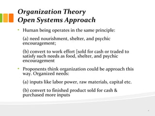 Human relation theory_l5 Slide 51