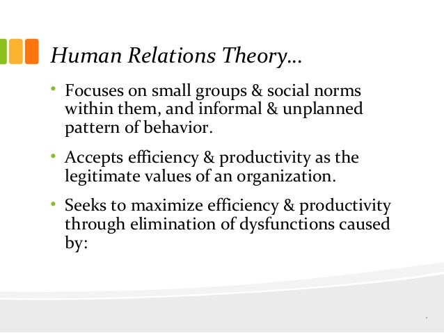 disadvantages of human relation approach I approach the ethics of science will then contribute to a comprehensively wise insight and enhance human responsibility with a view to technology and the. disadvantages of human relation approach I approach the ethics of science will then contribute to a comprehensively wise insight and enhance human responsibility with a view to technology and the.