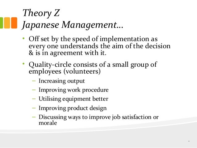 disadvantages of human relations theory Human relations encourages strong empirical contributions that develop and extend theory as well as more conceptual papers that integrate human resources abstracts. disadvantages of human relations theory Human relations encourages strong empirical contributions that develop and extend theory as well as more conceptual papers that integrate human resources abstracts.