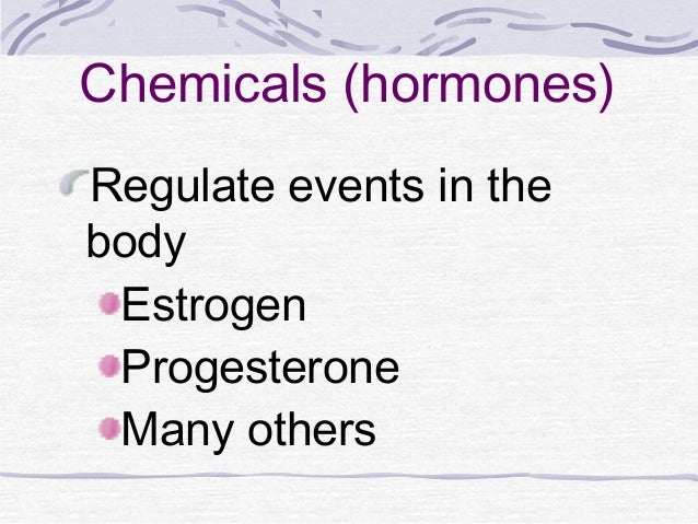 human reproduction