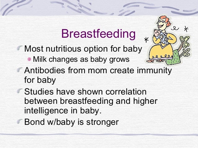 human reproduction