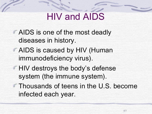 human reproduction