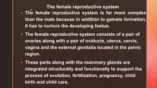 Human Reproducton and biological change.pptx
