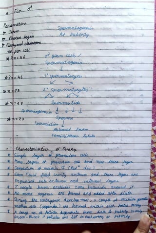 Parametenn
Plsiyodchhenr
n 23
n23
Sspanaatagria
Speamakogenuis
At bubety
sahmalayta
Soerenotid
-emiogeres
loasedbstm
Charectoniaies Dinaay
Simgldayes ghaulesa cala
dogonia
Caiyedinta eadonmal ad intennal daytsA
0,o00- g0, oo0 Jolicles aneebt in eachoany at buterty:
 