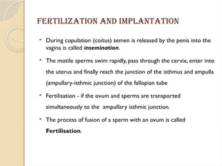 Process Of Copulation humanreproductionppt-140324232940-phpapp01.pptx