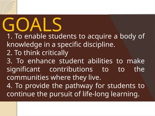 Being Human Learning Goal Project.pdf humanreproductionppt-140324232940-phpapp01.pptx
