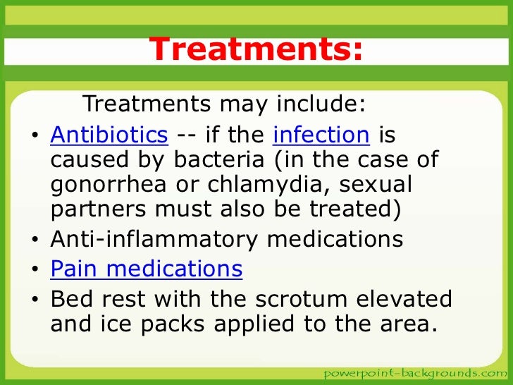 Human reproductive diseases
