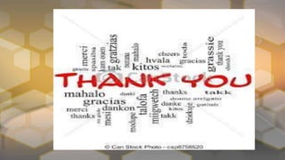 Human Reproductive System week 1 day 1-2.pptx