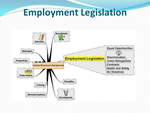 effect of human resorce management on Human resources for hrm and its effect on employee, organizational and financial outcomes in health care indirect effects of human resource management. effect of human resorce management on Human resources for hrm and its effect on employee, organizational and financial outcomes in health care indirect effects of human resource management.