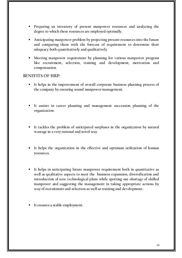Report to principal essay