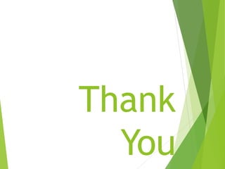 Thank
You
 